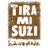 Small tiramisuzi avatar