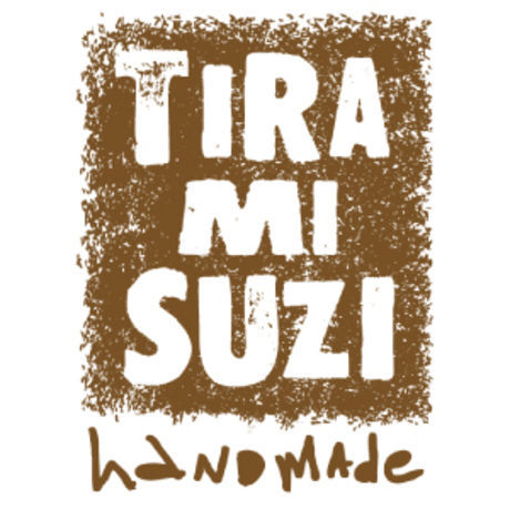 Tiramisuzi avatar