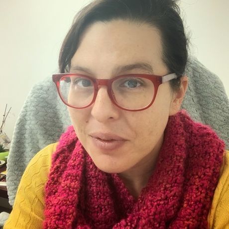 58c763c7 9d7a 4990 a9e2 b9487785c59b