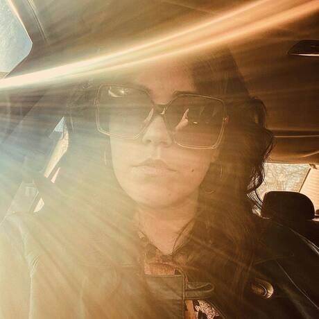 267768803 10227622359201438 6516935337544313941 n