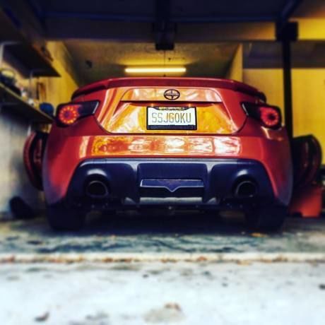 Frs platez ssjgoku