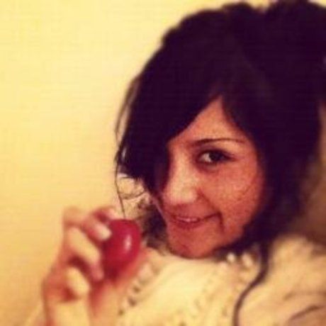 12a8eadcaecc55b09555a327c3e2ce87