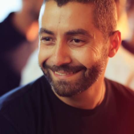 14192539 10210478215575828 4380109722996175351 n