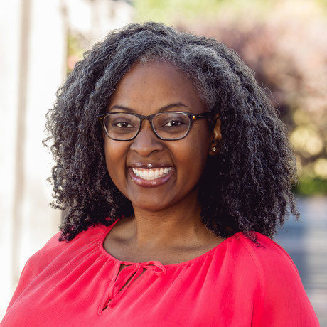 Mfp 2018 makeda cropped
