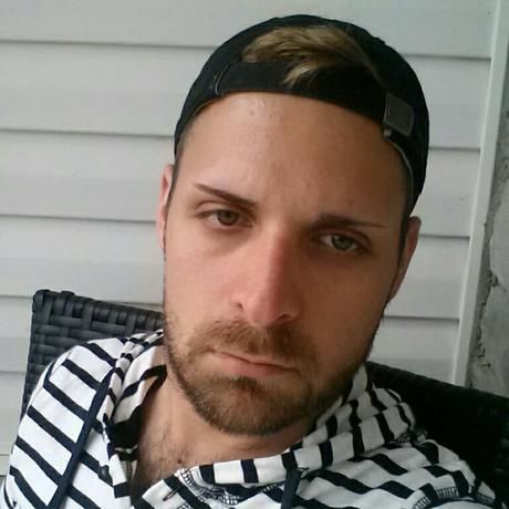 Bz8k1k1icaa1iva.jpg large