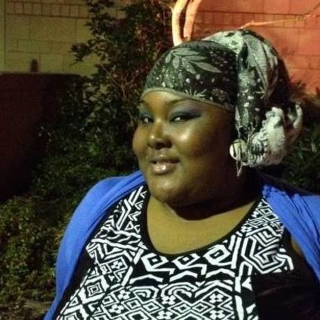 10629687 10101023533801963 3991319354733152241 n