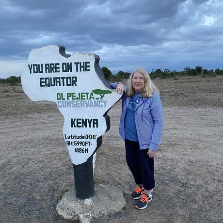 Cdac4cbf 254b 4efc 9b70 606ca5d3d161