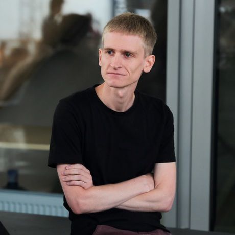 051a41bf 58f4 4ac2 9c22 e678eede0eab