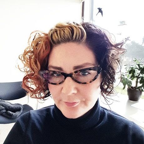 Avalee headshot 2016 sm