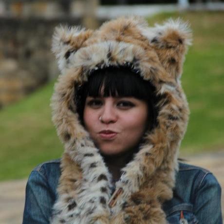 556589 445794148775585 706523511 n