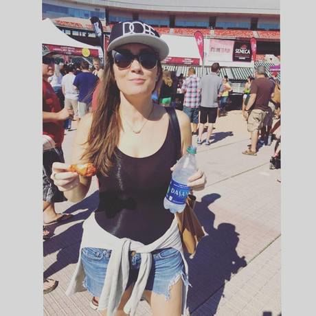 14192566 10154523694532203 6220327072576072307 n