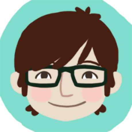 1d022e7843469737522a4b2bbba2671e