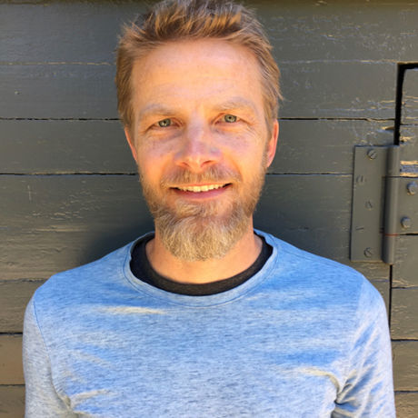 Nielsthorsen