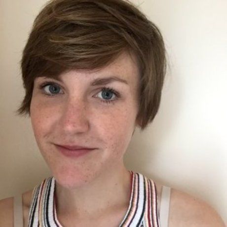 Aaeaaqaaaaaaaafkaaaajdq2zmjim2mxltqwmwitndu4ns1iotqwlwvmmwiwoddmnwyynq