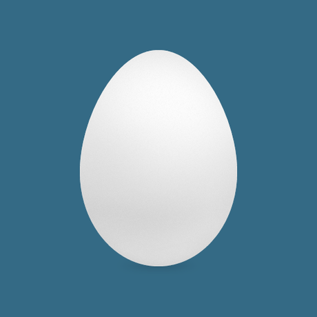 Default profile 0
