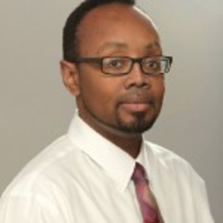 Antonio headshot resized16182 150x150 1