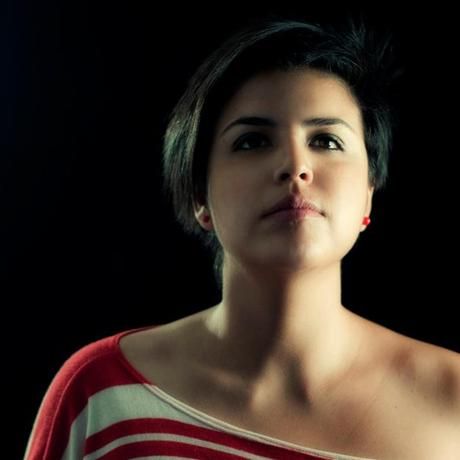 970582 10151615157130295 1657490618 n