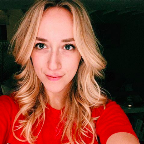 Screen shot 2016 10 04 at 4.59.14 pm