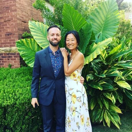 4eef92e7 2064 41b4 bae6 fa8727c5d024