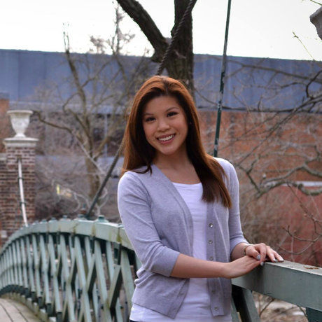 12671802 10153439122136984 5745017820076414752 o1