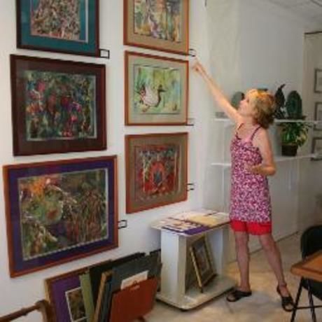 34745d9acea4d49cfcb89d9a3430efeb