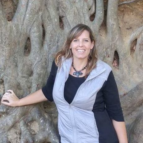 Cathey bolton nov 2016