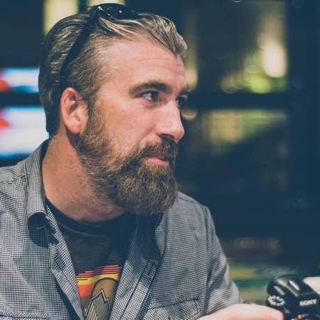 14524517 10153914685517644 5575840685500771540 o