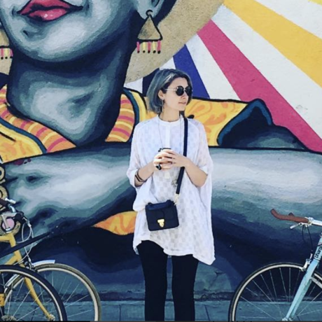 Screen shot 2018 01 21 at 20.35.49