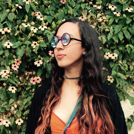 Screen shot 2016 02 01 at 8.54.32 pm