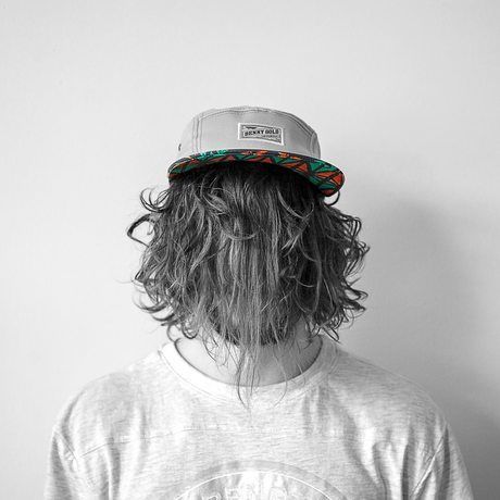 1292368 10151555389166307 1190473870 o