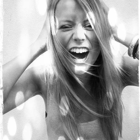 293098 10152001450410364 182277611 n