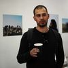 Small 283a43b8 7f16 4837 9b52 d140e0a2c5ee