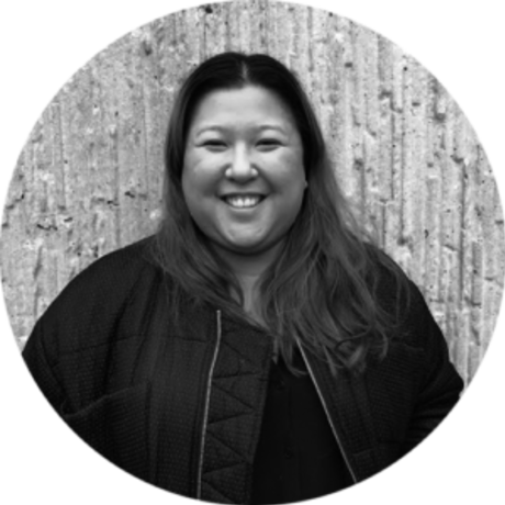 Hanna.clason.berghs 300x300