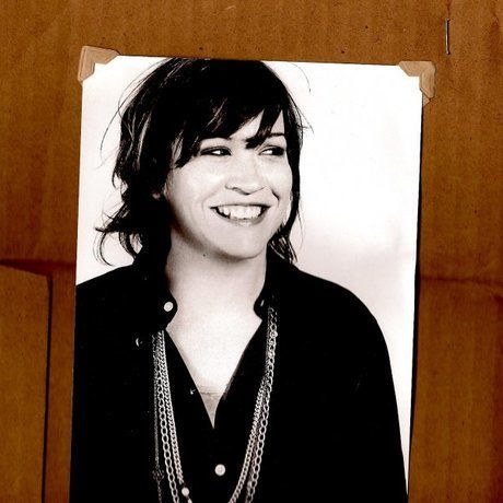 1919535 633194920748 7189247 n