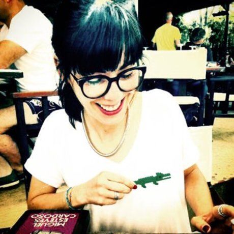 Aaeaaqaaaaaaaaudaaaajdmyyze3ztvlltzjogqtndfkzi1im2nilwm3nge3otgynmvhoa