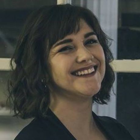 13055594 10101917792046544 1978271652469363013 n