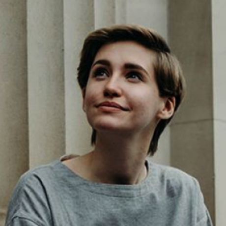 Cm photo