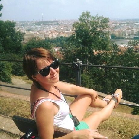 13680666 1070409546360163 7815106014680337417 n