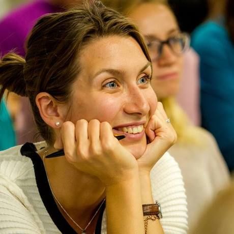 14517396 777135315761932 7467653053301007595 n