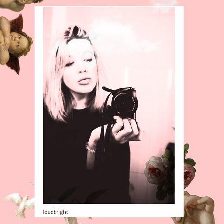 Bc6368cc cf4e 496f 823d bed6a3148065