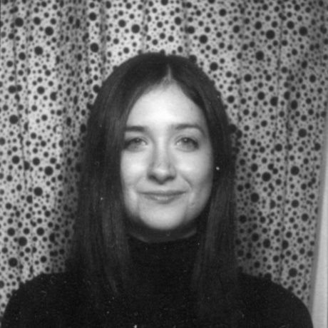 Aaeaaqaaaaaaaaykaaaajdkxyjixzwm1ltu1odetngvkzs1hndk4ltdmyjzlmta2mdzlyw