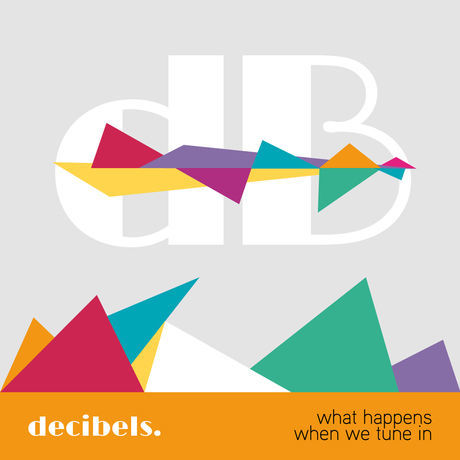 Dbdecibels2016