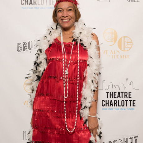 Tcgala1