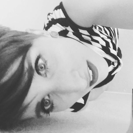 13765775 10153600244351260 1561200228373518958 o