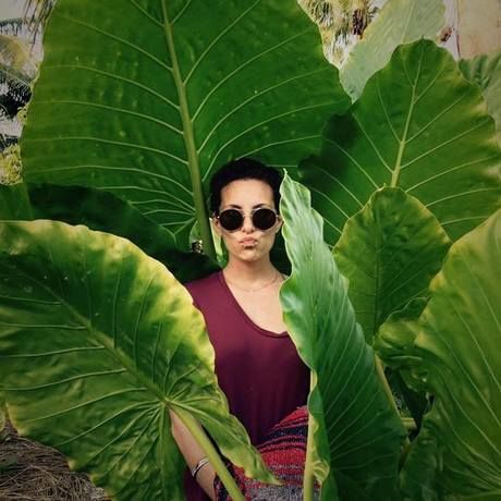 14938398 10101909409779542 6132835716712109977 n