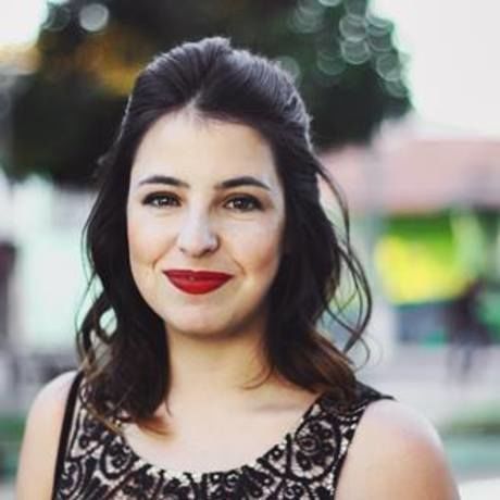 11947432 935764976483535 6791055465545044575 n