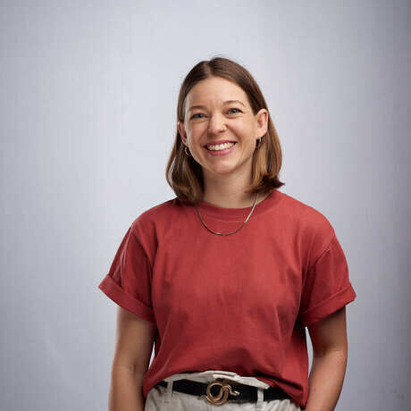 15. bron   wasserman headshots   4507