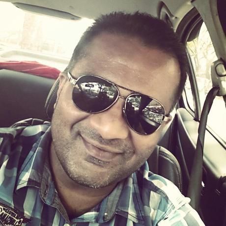 11698625 10155758091090717 1780481449215727341 n