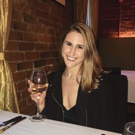 7d59b16f 71e5 42d1 83fb cd044b200122