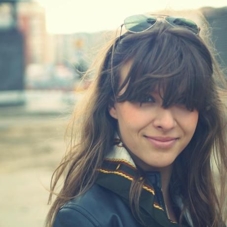 476297 10201244851308912 525357855 o